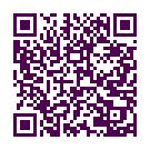 �摜���\������Ȃ��ꍇ�́ˁyhttp://fam.raindrop.jp/�z�𒼐ړ��͂��Ĉړ����Ă�������